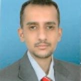 Asaad Sharif