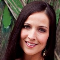 Sandra Brewer