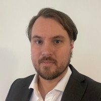 Erik Franzén