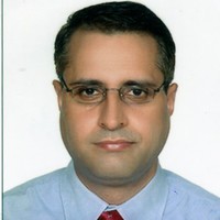 Sanjay Salman