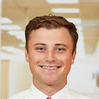 Tristan Jones