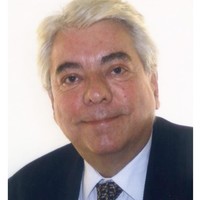 Alain BORNET
