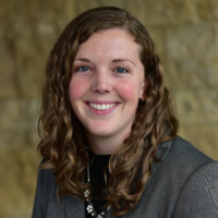 Kayla Raincook