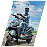 Rushikesh Khade