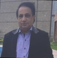 Attiq Khan