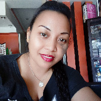 Maricel Tusi