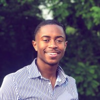 Taevon Bradley