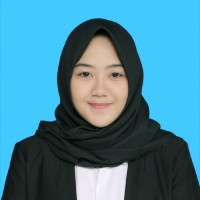 Kania Dewi Nastiti
