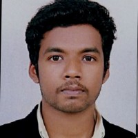 V S SUBIN NARAYAN