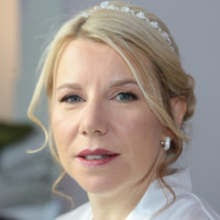 Eileen Verdee