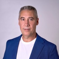 Carlos Peña Montes