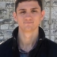 Ryan Weir