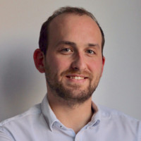 Jean-Sébastien Faure