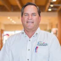 Dave Schlaich