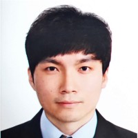 박찬성