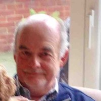 John Watkins