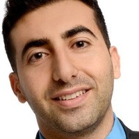 Ferhad Issa