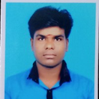 Ramkumar Duraisamy