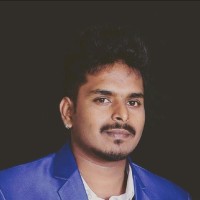 paveen kumar