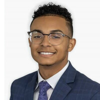 Jeyson Lopez