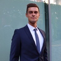 Daniel Hetzel
