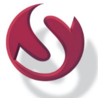 Soproges Real Estate Ltee