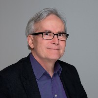 Richard Munday