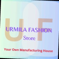 Urmila Tiwari