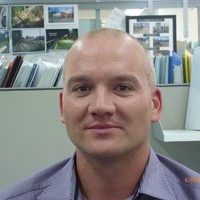 Michael Ross