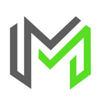 Moxie Business Analysts