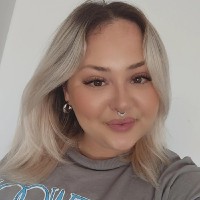 Kina Jeanson-Frigault