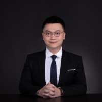 Roc Xu