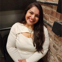 Cleo Caudillo