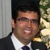 Flavio Oliveira