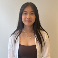 Jacqueline Do