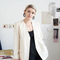 Edel Traynor
