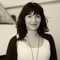 Patricia Lopez Pereira