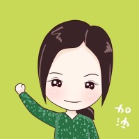 付庆国