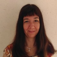 Mila Pavlovic