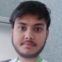 Tarun Chauhan