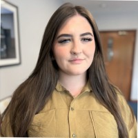 Megan Mcallister