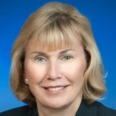 Cathy Doherty