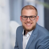 Sven Nittmann