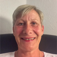 Mie Pedersen