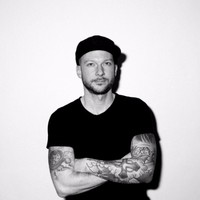 Marc Buehler