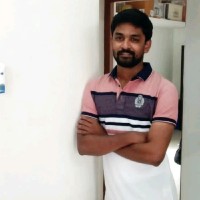 Arun Sundar