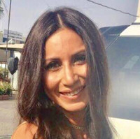 Mirna Azar