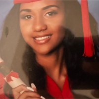 Alexus Owens