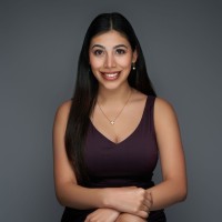 Rocio Villalobos