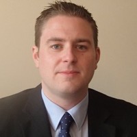 Andrew Watt